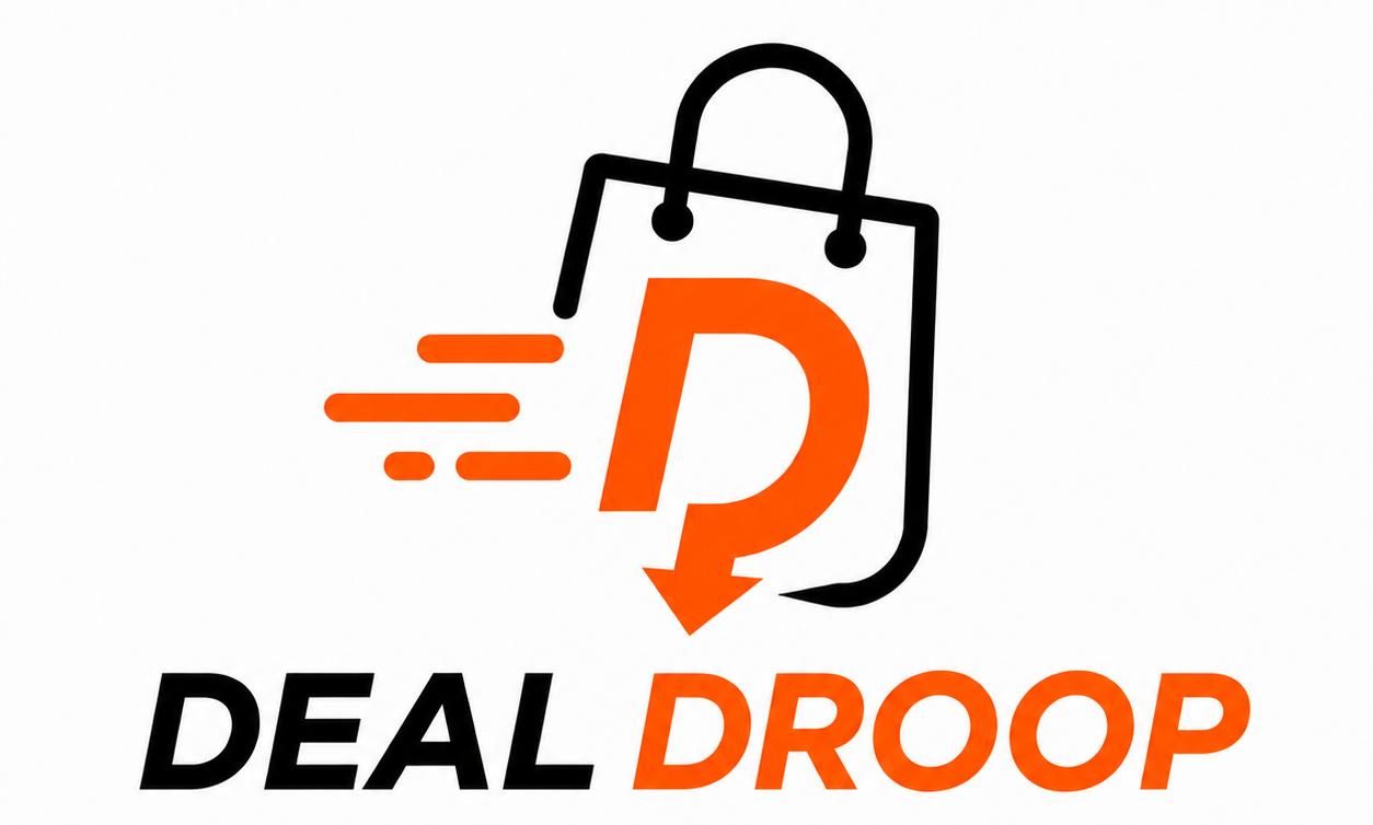Deal Drop
