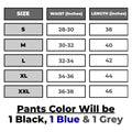 Pack of 4 Offer Today 😍 Premium-Quality Casual Shorts For Men | BEST FOR SUMMERS