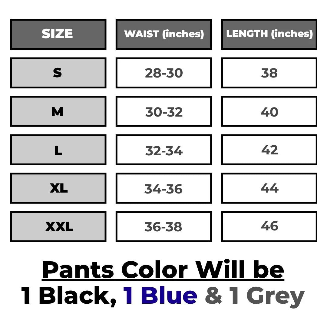 Pack of 4 Offer Today 😍 Premium-Quality Casual Shorts For Men | BEST FOR SUMMERS