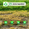 Cyclosinone Herbicide Granules | BUY 1 GET 1 FREE | Clear Unwanted plants easily
